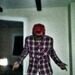 ima Glory Boy 200 Squad shyt 21Block.#GloryDaMovement#Squad