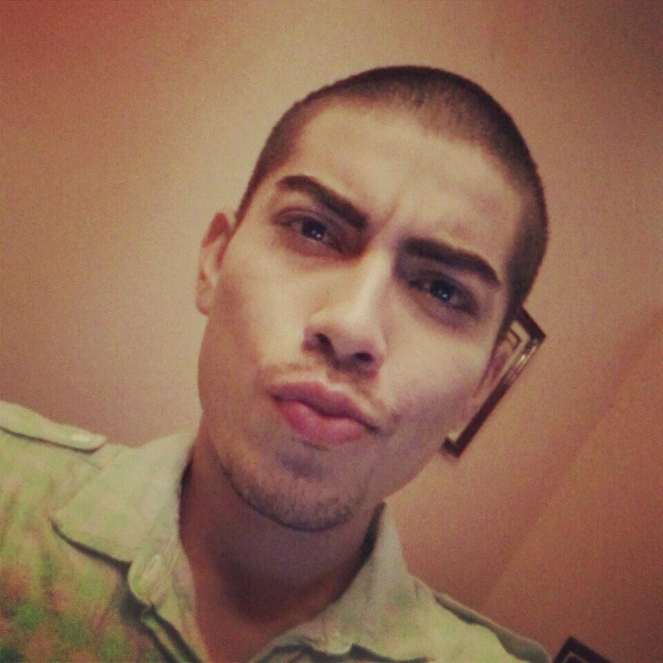 Divertido sencillo y fiestero :B