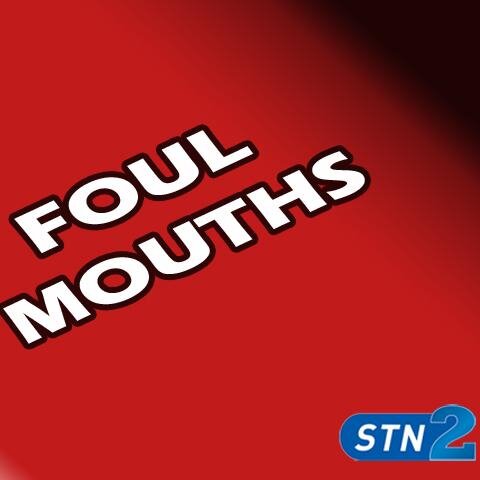 FoulMouths's profile picture. The Official Twitter account for Student Television Network Channel 2 new Network Show 'Foul Mouths'! Hot topics on the University of Hartford athletics!