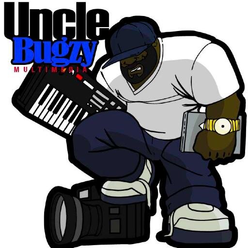 Legal and Financial Consultant, Media Producer (Video & Music), Brand Development and Marketing.
Been in the business for 20yrs strong and still......