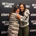 julia rizzuto - @RizzutoJulia - Twitter