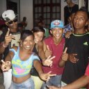 maritza torrez lopez - @torrez_maritza - Twitter