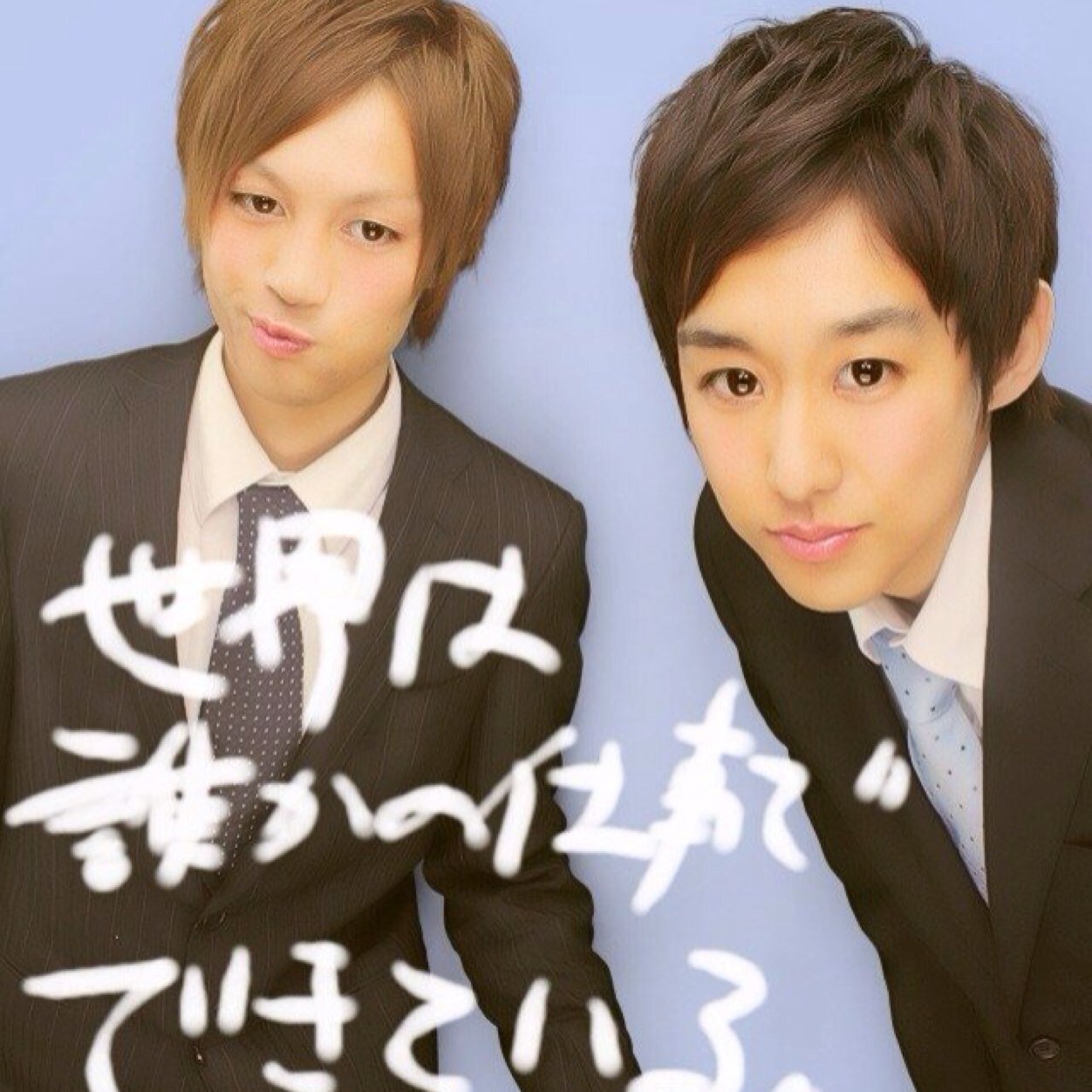 koro51's profile picture. ハワイ永住！