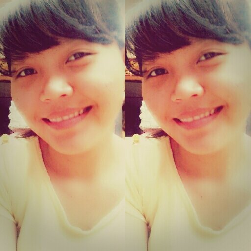 Septi_asThary's profile picture. I Love my Family and I love yellow,,, Book Lovers ♥    LOLIPOP  Love Lies Promise Past