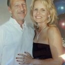 Bobby Ramsey - @SR_BobbyR - Twitter