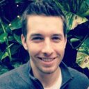 Chris Albrecht - @imchrisalbrecht - Twitter