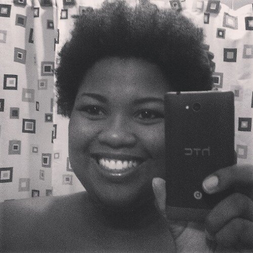 MarthePier's profile picture. 