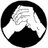 KSutherland2017's profile image