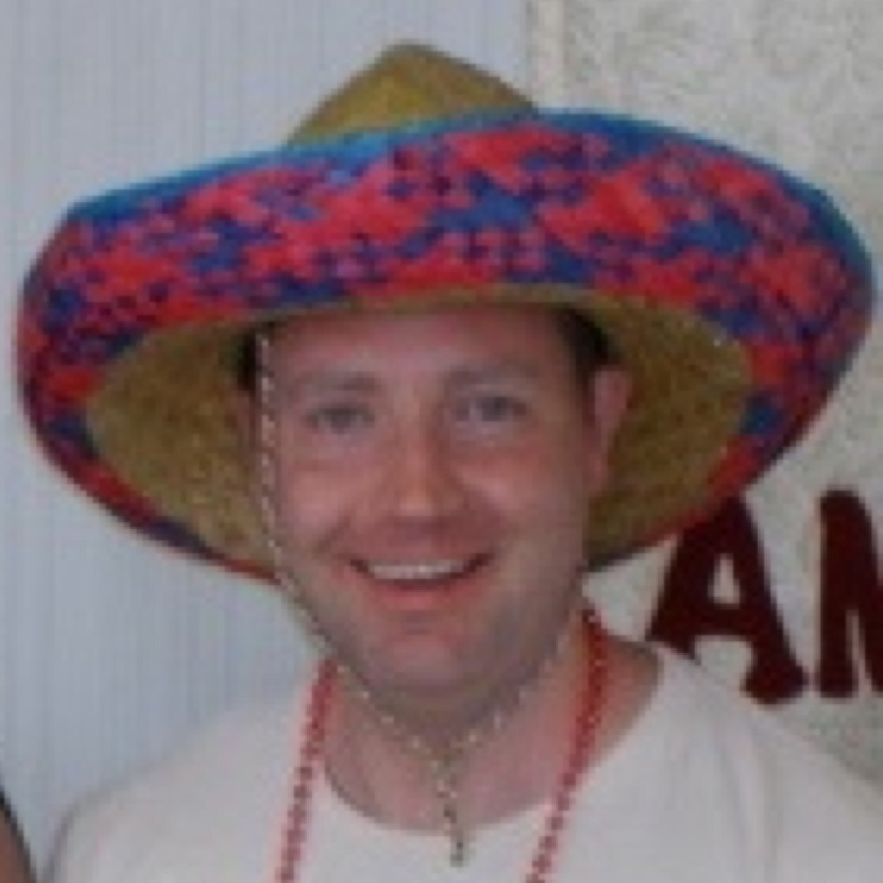 kevin greenlee (Greenleekevin) Twitter