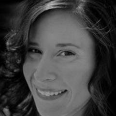 Real Estate Broker - CENTURY 21 Affiliated