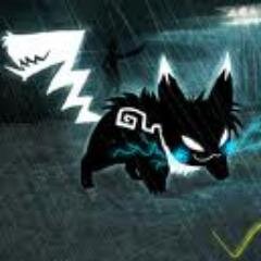 RetroBirdyVetro's profile picture. Nothing really