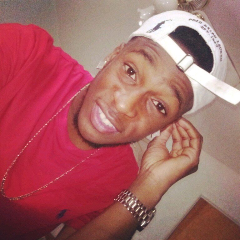 god,familly, & football.... follow me on instgram dorian_jjjj | Damaya here, follow me on ig @_damayaa ❤️