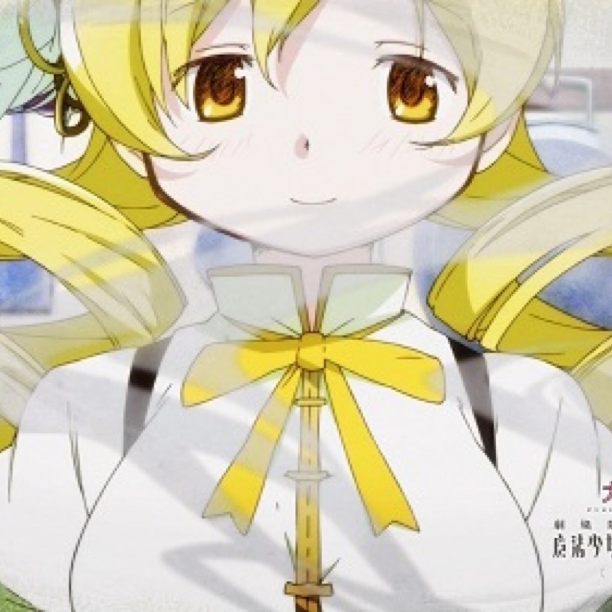 あれがいつか私達をbotさんのプロフィール画像