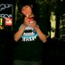 LEHER BETON (@beruangxgunung) Twitter profile photo