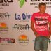 TU PUTA MADRE (@davidpinchito) Twitter profile photo TU PUTA MADRE (@davidpinchito) Twitter profile photo