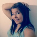 Caroline Ayres - @caroll_ayres - Twitter