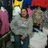 carmen morales rojas