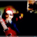 adrian page - @adrianp07489101 - Twitter