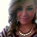 Nikki Osborn - @nikki_anne143 - Twitter