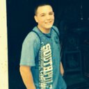 chance olson - @chancemonst - Twitter