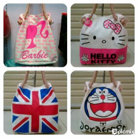 Pin: 2A03641A CP: 082165332830. || Welcome Reseller. :)