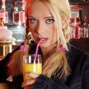 Brooke Kennedy - @Kissthisthankme - Twitter