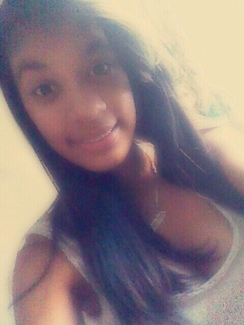 Constructora De Mi Destino ; Tratando De Ser Feliz ; My World → GGS → M. B. →SHM♥ Rock  FOREVER ALONE IG: YaritzaRamirezx3 BBM→ 7A6C67AF