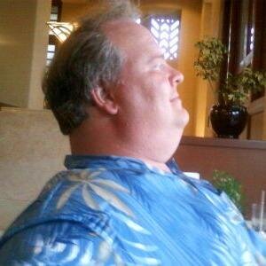 hugeutfan's profile picture. Gamer/geek/Trekkie/Tennessee & comics fan/cook in a mountain man's body.  Love a good laugh, a fine meal, a good book and good family/friends.