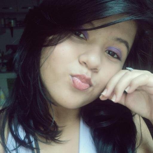 Os meus sorrisos ficaram mais verdadeiros desde o momento em que você apareceu na minha vida.