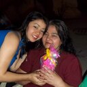 Francesca Torres - @labinkled251598 - Twitter