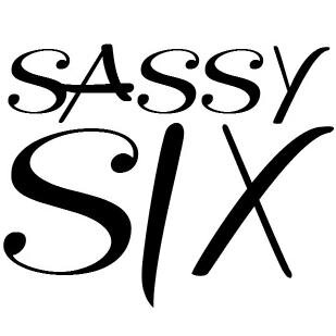 ♡ Sassy Six seeks to inspire women to be their most passionate selves in business & life. Unleash your #Sassy!