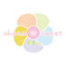 ohanasweet (@ohanasweetjp) Twitter profile photo