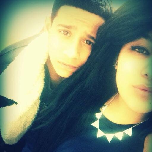 kartz001's profile picture. Kays Artist✗
Rapper && Songwriter.
Check Out My Intro: 
https://t.co/Tq0hiJxBmq