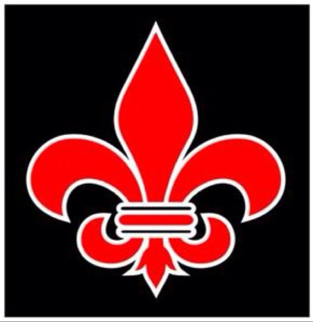 lolatalkslots's profile picture. 