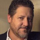 Dan Carman - @Jamelindan - Twitter