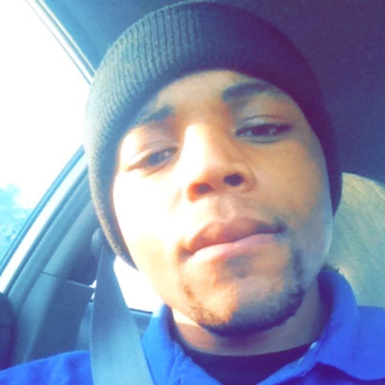 Confidence is key, swagger is optional. | R.I.P Dougie Phresh | R.I.P Jalon Bea | #GDN #DougieBoys