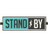 StandByOficial's profile image