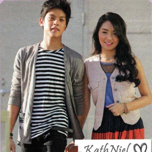 KaDreamers of Tarlac||Tarlac Love's KathNiel 3 || We Don't Give up frm:Tarlac