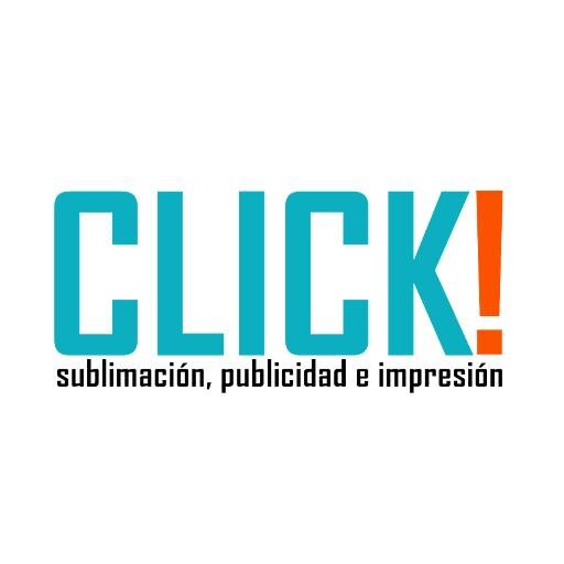 Sublimación, publicidad e impresiòn.
Tarjeteria fina para toda ocasión