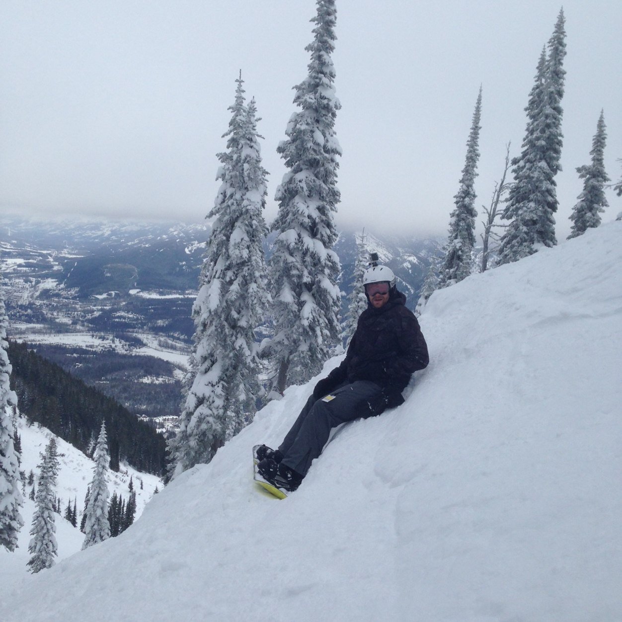 mattstef37's profile picture. 