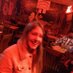 Zoe Muth (@zoemuth) Twitter profile photo Zoe Muth (@zoemuth) Twitter profile photo