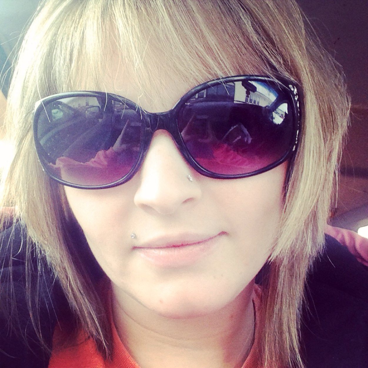 DawnMarie_bossy's profile picture. hi I'm dawn marie!!! I'm a beachbody coach and on a new journey in life living it to the FULLEST♡♡ wanna find your inner bad ass? message me!