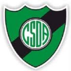 ElverdeOFICIAL's profile picture. Bicampeon torneos 7 ligas,campeón 6 años seguidos de torneos locales,EL DISTRITO MENOS ALGUNOS..