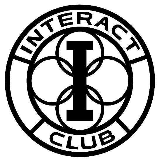 The Valley Central Interact Club is a volunteer club that helps out at various public events and raises money for different foundations.