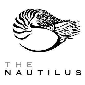 The Nautilus is owned and operated by Nantucket's most talented, awe-inspiring, handsome and young trio of culinary entrepreneurs. Come get a taste.