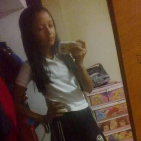 edithfelix7's profile picture. kevin ortiz...!3*----*'