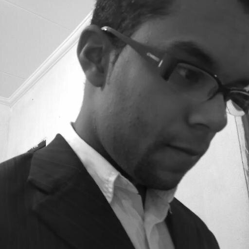 Perfil para Tim Beta.. =D