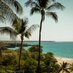 A Big Island Life (@abigislandlife) Twitter profile photo A Big Island Life (@abigislandlife) Twitter profile photo