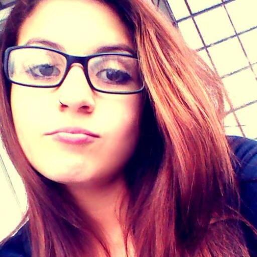mor aqui .. eu te amo minha estrela preferida...s2'... *-*