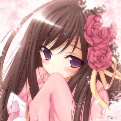 Name: Mei Wang❁ Country: Taiwan Personification ❁ Hetalia ❁Birth date: October 25th❁ #Rp❁ Relationship: None❁